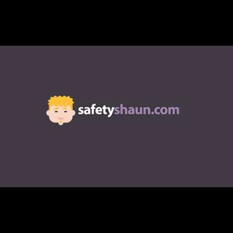 Safety Shaun